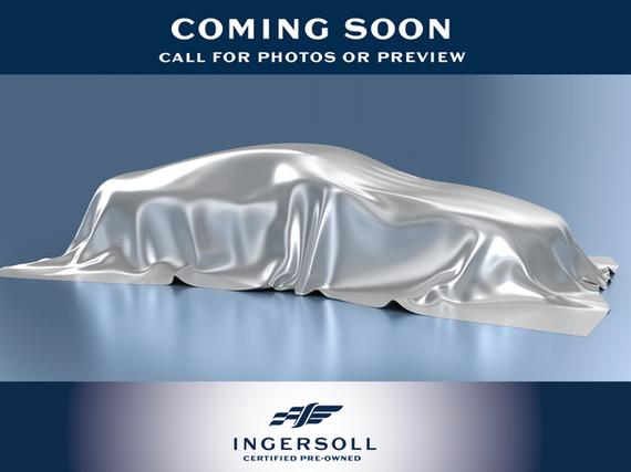 VOLKSWAGEN GOLF R 2017 WVWVF7AU3HW126943 image VOLKSWAGEN GOLF R 2017 WVWVF7AU3HW126943 image